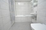 Images for Slough, Berkshire