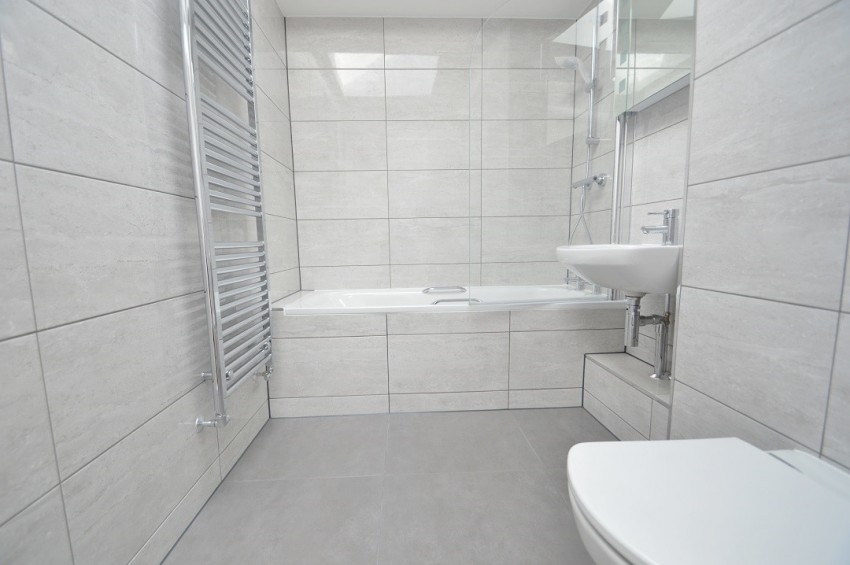 Images for Slough, Berkshire EAID:2640919782 BID:SLL