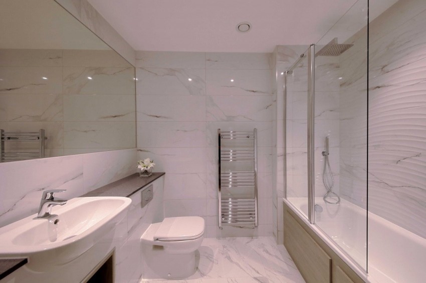 Images for Petersfield Avenue, Slough, Berkshire EAID:2640919782 BID:SLL