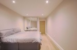 Images for Petersfield Avenue, Slough, Berkshire