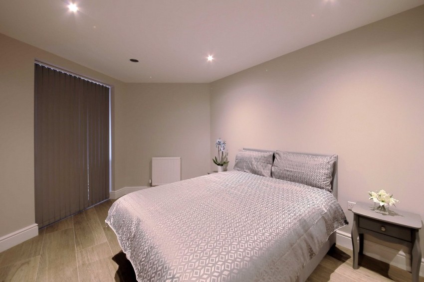 Images for Petersfield Avenue, Slough, Berkshire EAID:2640919782 BID:SLL