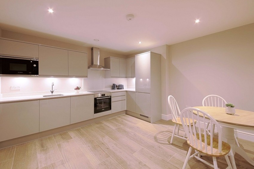 Images for Petersfield Avenue, Slough, Berkshire EAID:2640919782 BID:SLL