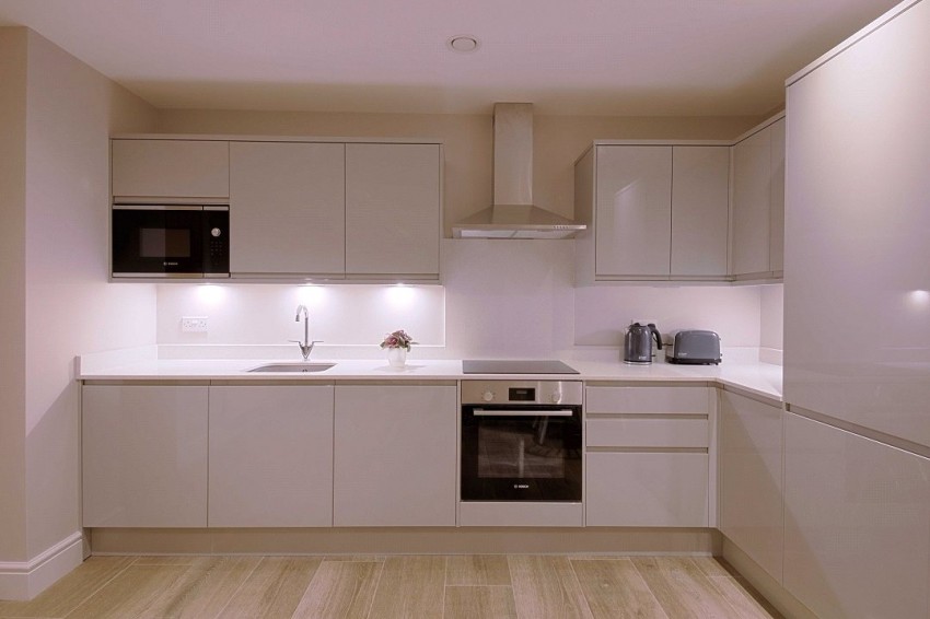 Images for Petersfield Avenue, Slough, Berkshire EAID:2640919782 BID:SLL