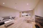 Images for Slough, Berkshire