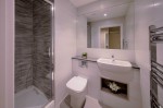 Images for Slough, Berkshire