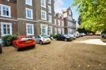 Images for Slough, Berkshire