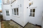 Images for Slough, Berkshire