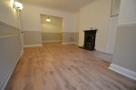 Images for Slough, Berkshire