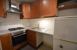 Images for Slough, Berkshire