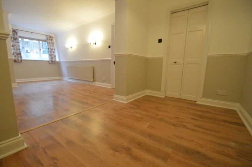 Images for Slough, Berkshire EAID:2640919782 BID:SLL
