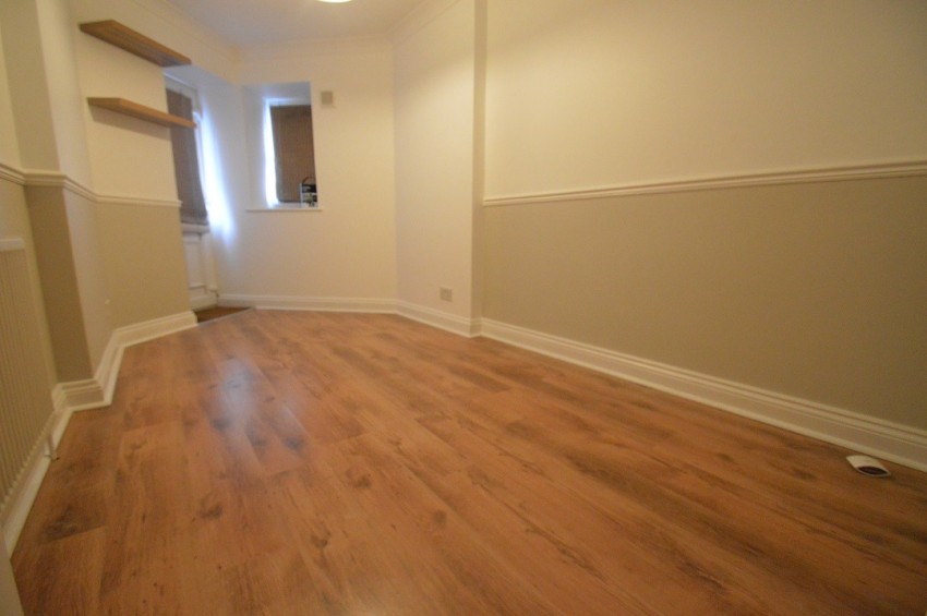 Images for Slough, Berkshire EAID:2640919782 BID:SLL
