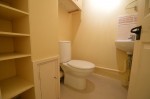 Images for Slough, Berkshire
