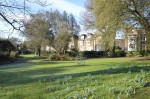 Images for Slough, Berkshire