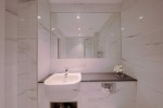 Images for Slough, Berkshire