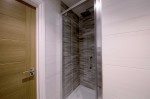 Images for Slough, Berkshire