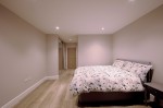 Images for Slough, Berkshire