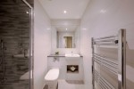 Images for Slough, Berkshire