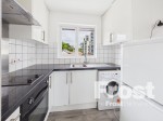 Images for Slough, Berkshire