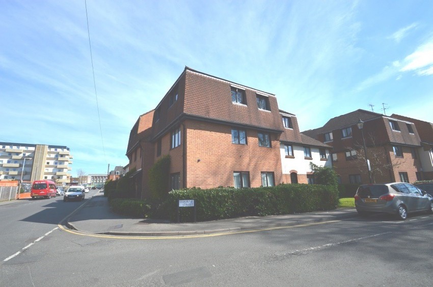 Images for Slough, Berkshire EAID:2640919782 BID:SLL
