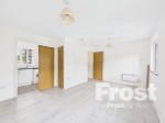 Images for Slough, Berkshire
