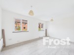 Images for Slough, Berkshire