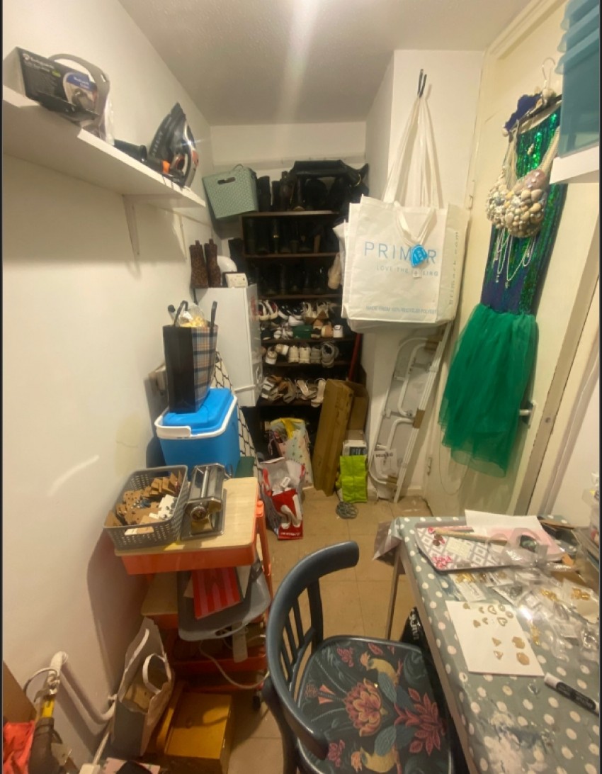 Images for Slough, Berkshire EAID:2640919782 BID:SLL