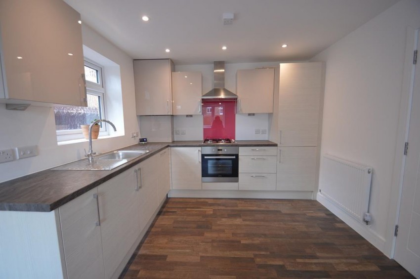 Images for Slough, Berkshire EAID:2640919782 BID:SLL