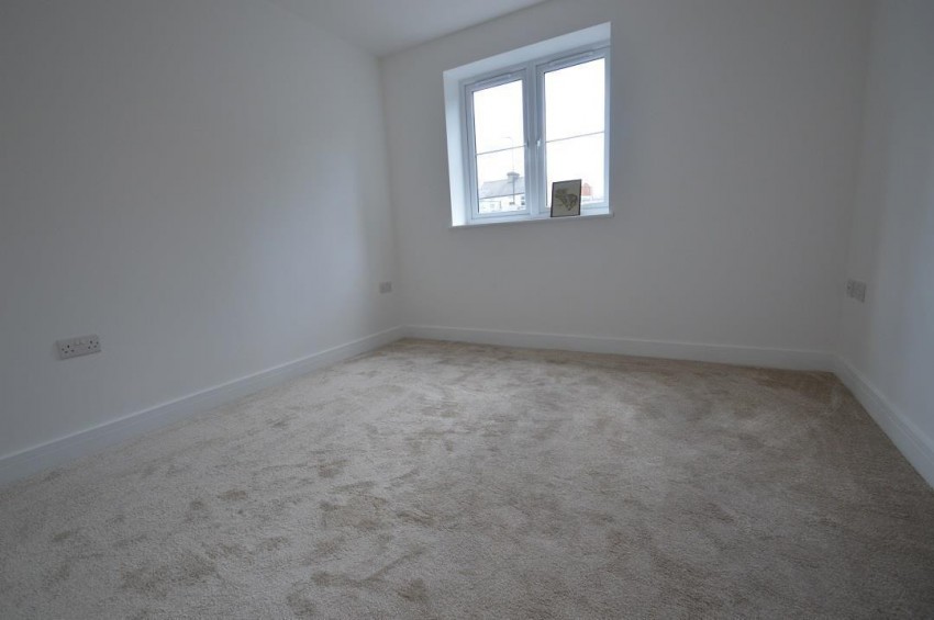 Images for Slough, Berkshire EAID:2640919782 BID:SLL