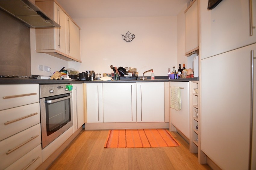 Images for Gray's Place, Slough, Berkshire EAID:2640919782 BID:SLL