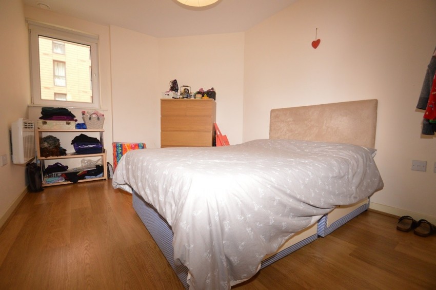 Images for Gray's Place, Slough, Berkshire EAID:2640919782 BID:SLL
