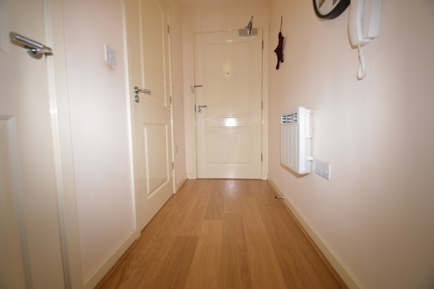 Images for Gray's Place, Slough, Berkshire EAID:2640919782 BID:SLL
