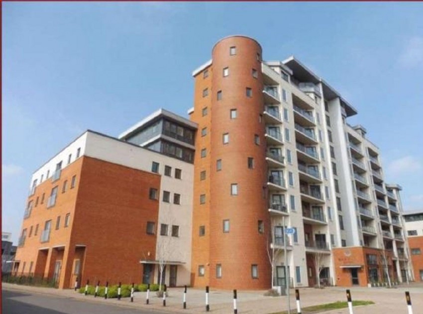 Images for Gray's Place, Slough, Berkshire EAID:2640919782 BID:SLL