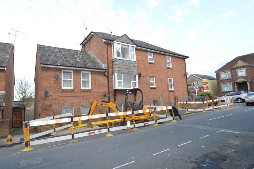 Images for Queens Road, Slough, Berkshire EAID:2640919782 BID:SLL