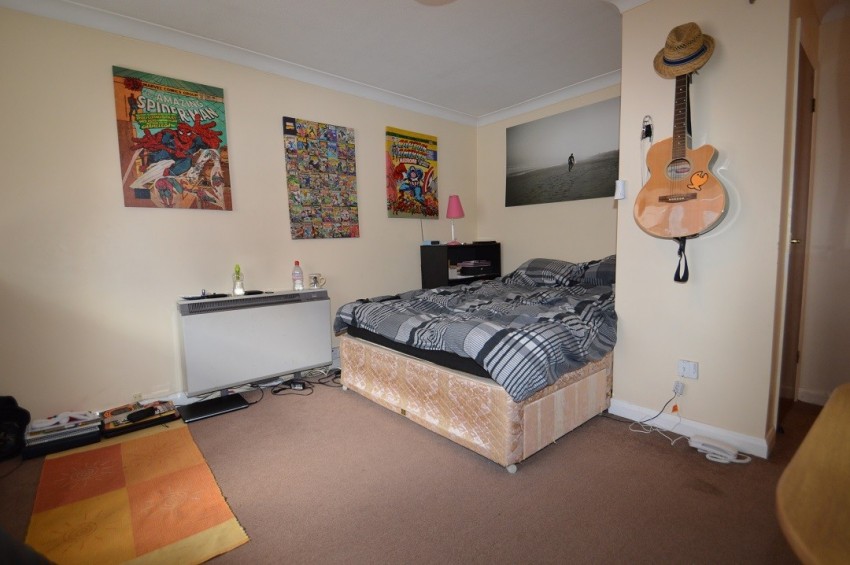 Images for Queens Road, Slough, Berkshire EAID:2640919782 BID:SLL