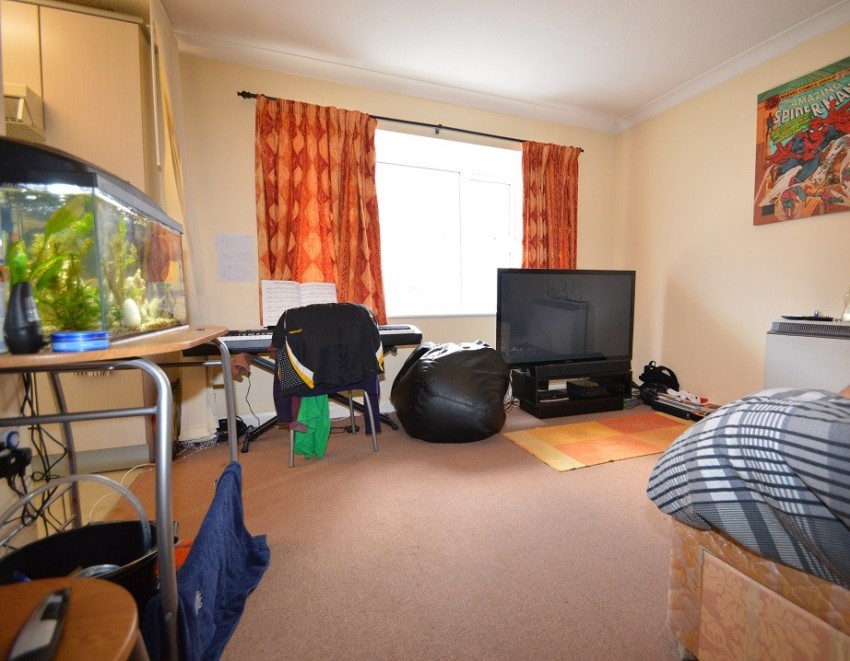 Images for Queens Road, Slough, Berkshire EAID:2640919782 BID:SLL