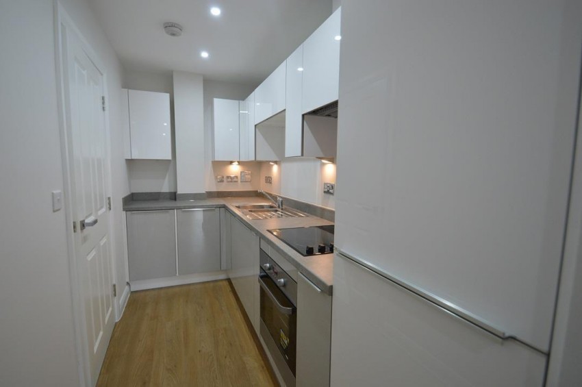 Images for Chalvey Road East, Slough, Berkshire EAID:2640919782 BID:SLL