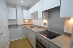 Images for Chalvey Road East, Slough, Berkshire
