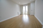 Images for Chalvey Road East, Slough, Berkshire