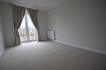 Images for Chalvey Road East, Slough, Berkshire