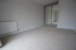 Images for Chalvey Road East, Slough, Berkshire