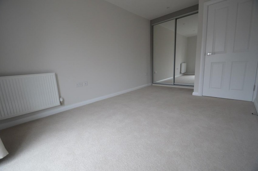 Images for Chalvey Road East, Slough, Berkshire EAID:2640919782 BID:SLL