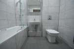 Images for Chalvey Road East, Slough, Berkshire