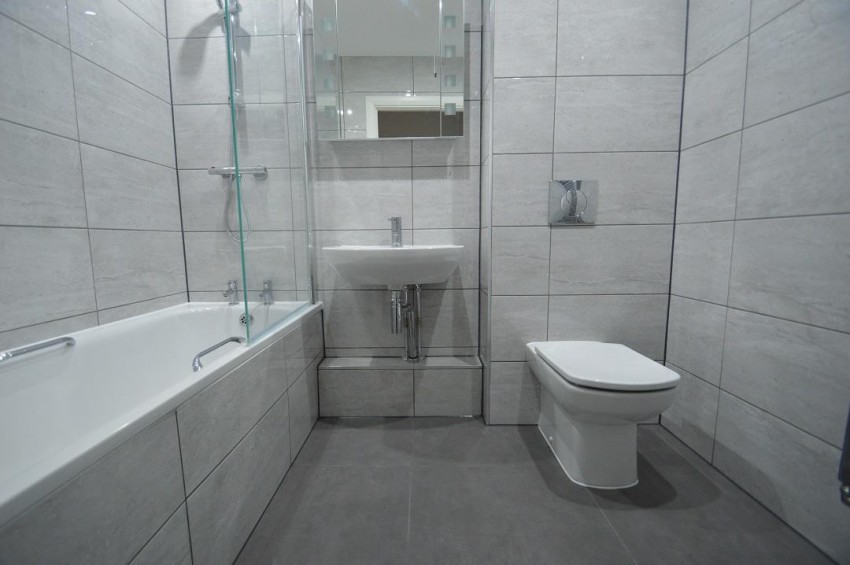 Images for Chalvey Road East, Slough, Berkshire EAID:2640919782 BID:SLL