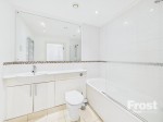 Images for High Street, 26 High Street, Slough, Berkshire