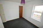 Images for Slough, Berkshire