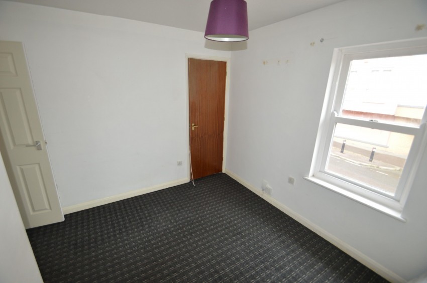 Images for Slough, Berkshire EAID:2640919782 BID:SLL