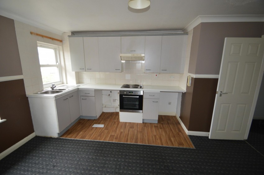 Images for Slough, Berkshire EAID:2640919782 BID:SLL