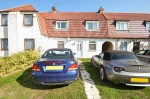 Images for Slough, Berkshire