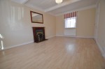 Images for Slough, Berkshire