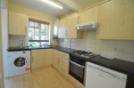 Images for Slough, Berkshire